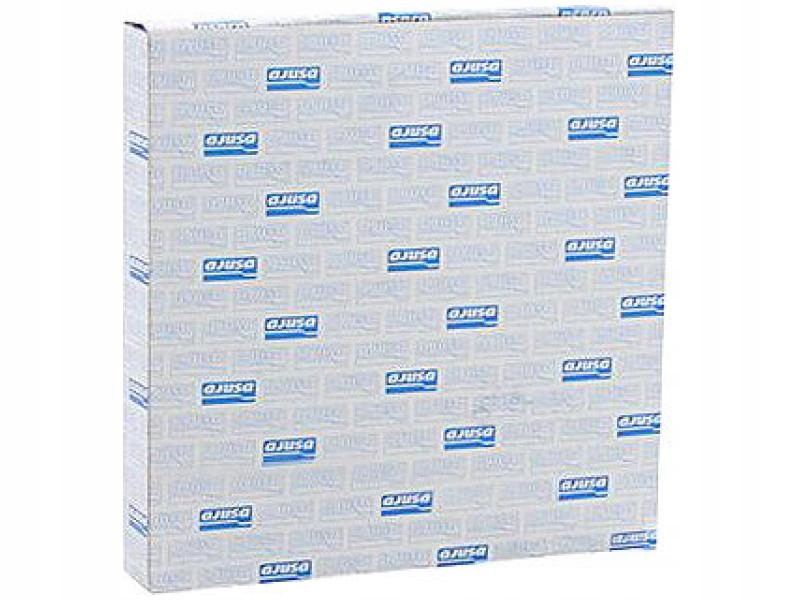 фото №1, Ajusa jtc11882 набір монтажний, наддув