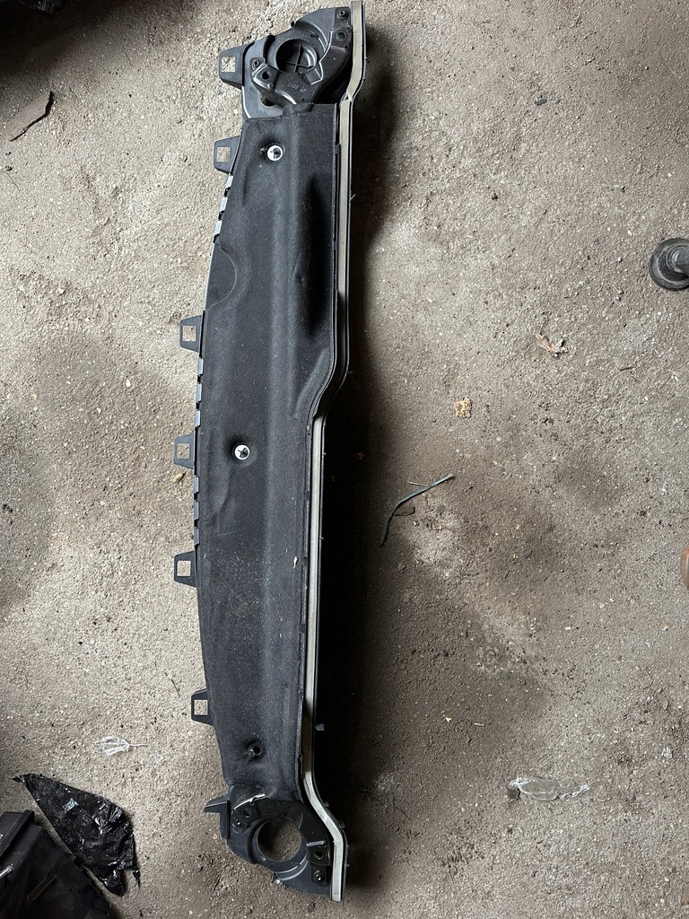 фото №1, Astra k v жабо нижні 39019099