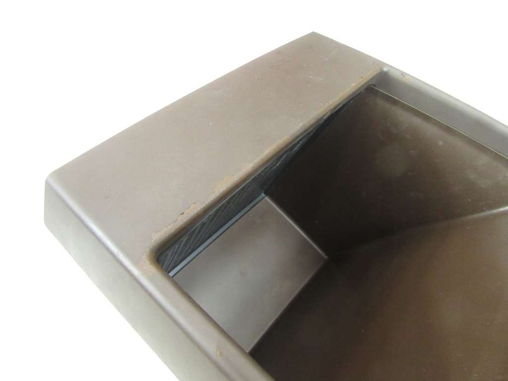 фото №12, Захист бардачок полиця консолі тунель прикурювач bmw e70 x5