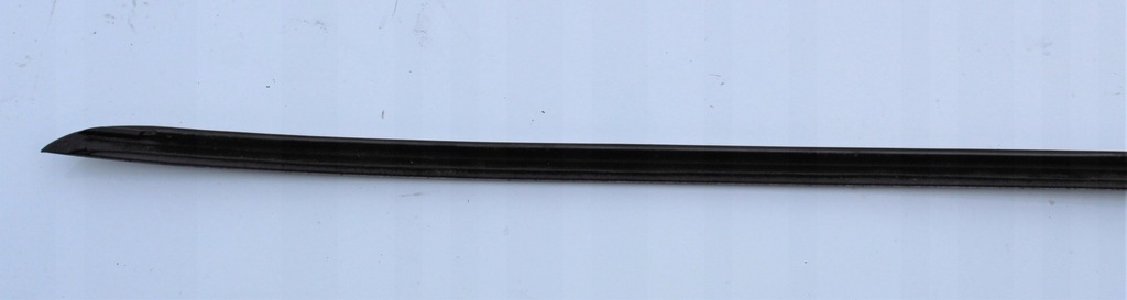 фото №12, Молдинг скло передньої лобове права a34 bmw e90