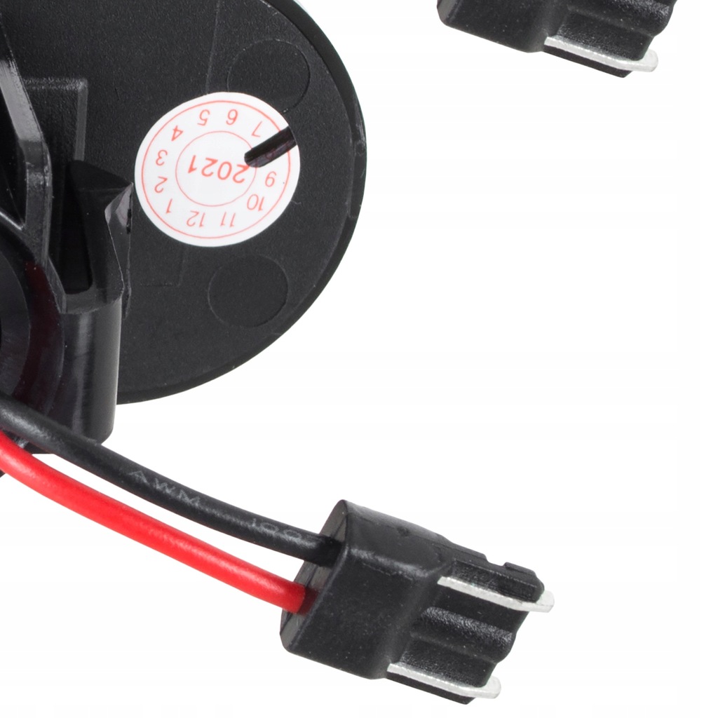 фото №12, Динамічні поворотники led opel vivaro movano