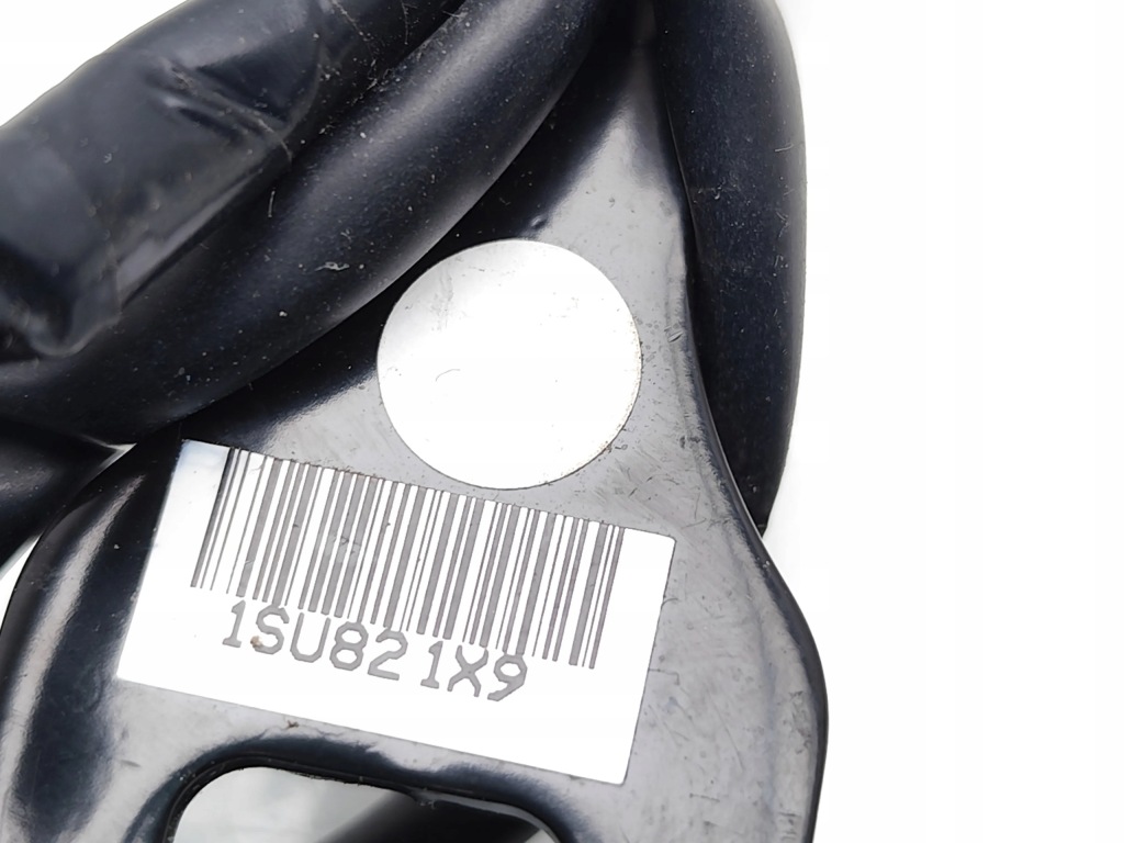 Jeep cherokee пряжка передний поперечина безопасности перед prawidłowy 2015 с Разборки