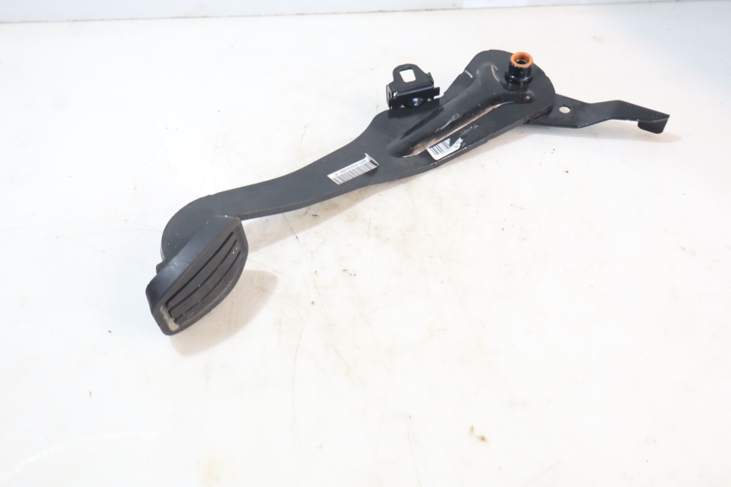 фото №2, Педаль гальма citroen c4 grand picasso ii