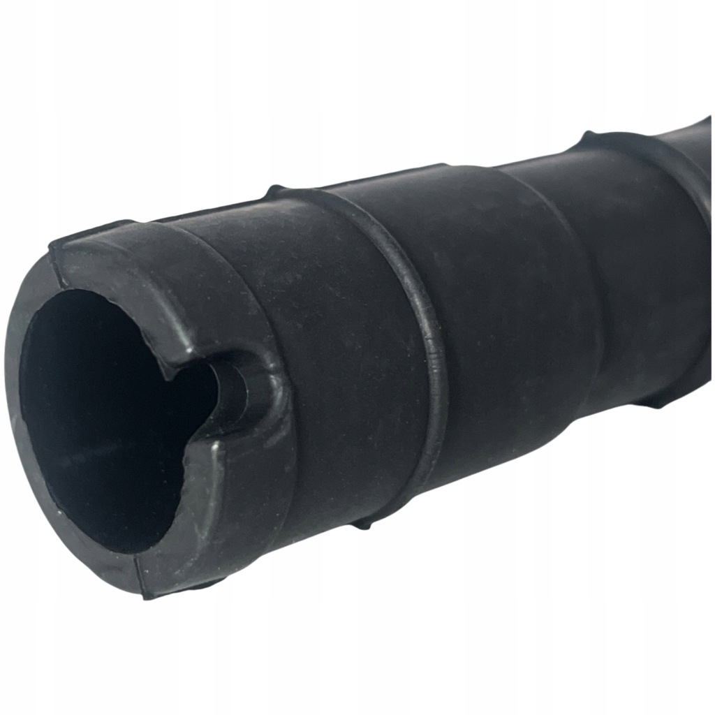 Шланг масляний alfa romeo fiat ford lancia ram 1.3 d Оригінал