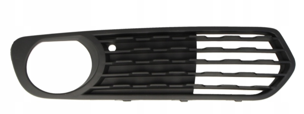 фото №1, Решітка радіатора решітка радіатора w бампері перед права bmw 1 f20 11-