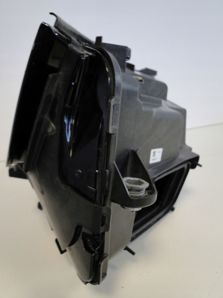 фото №13, Mercedes glc 253 x253 лампа передняя правая led high performance