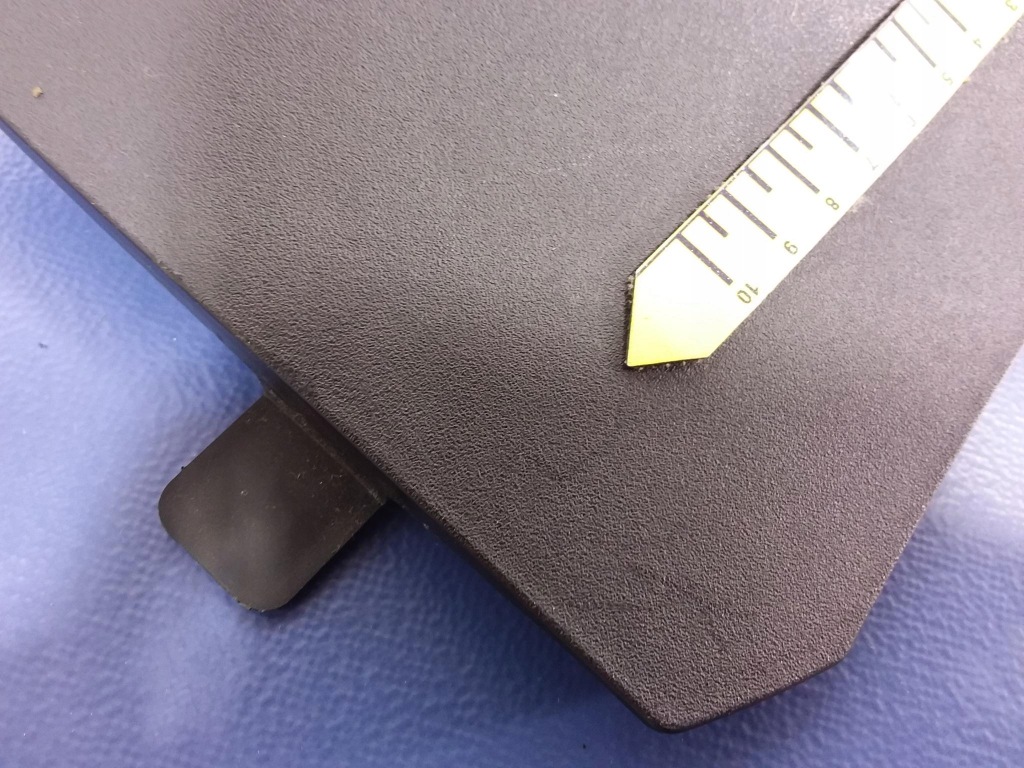 Alfa giulietta захист тунель ліва 156083021 Зі Шроту