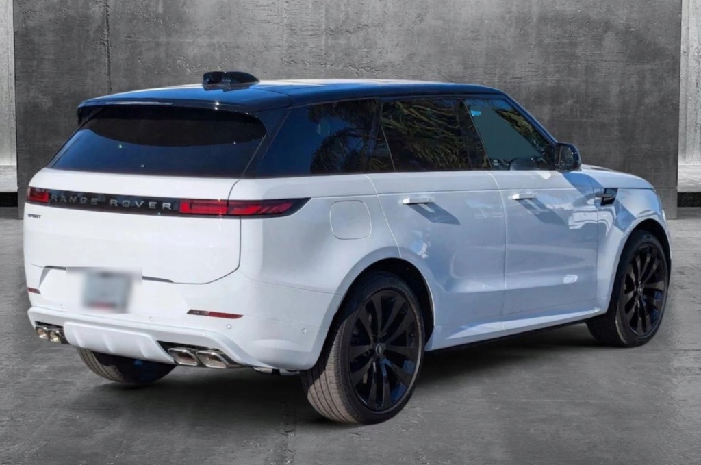 4x обшивка обивка дверь meridian new range rover sport l461 2022- в Украине