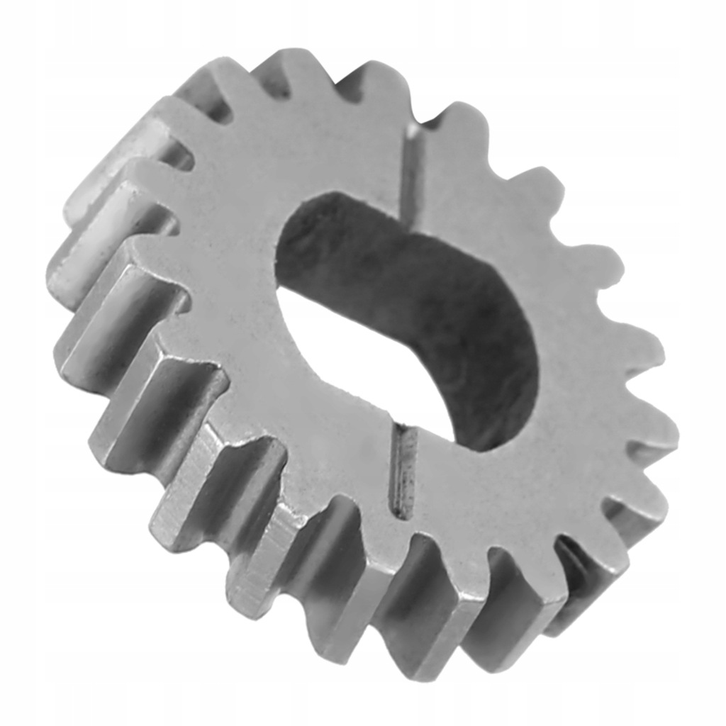 Набір ремонтний редуктор двигуна люк Ціна