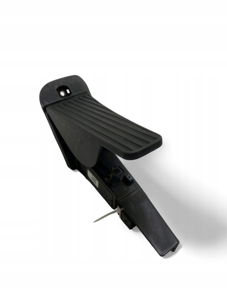 фото №5, Volvo xc90 педаль газу / прискорення