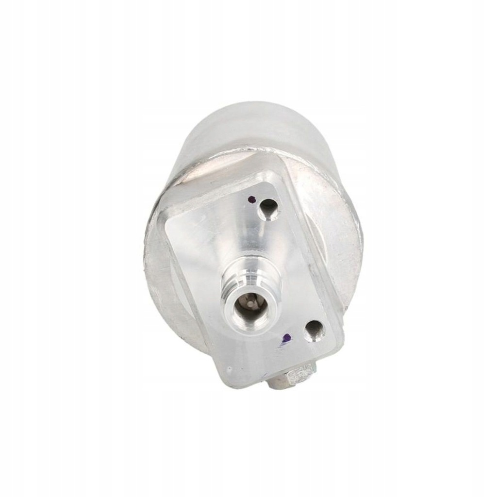 фото №16, Nrf 33086 осушитель, кондиционер