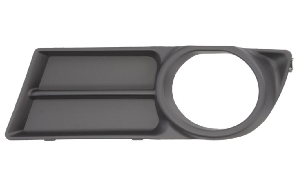 Купить Blic 6502-07-8117997p решётка вентиляционная, бампер