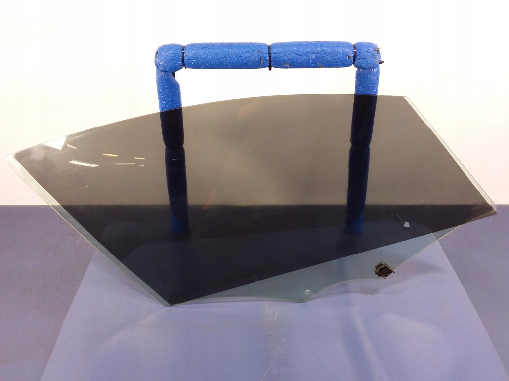 фото №1, Peugeot 508 i скло дверна правий перед 12