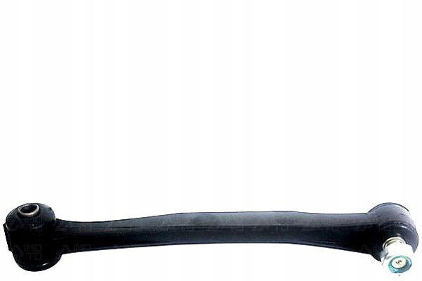 фото №1, Denckermann d140058 тяга / кронштейн, стабілізатор