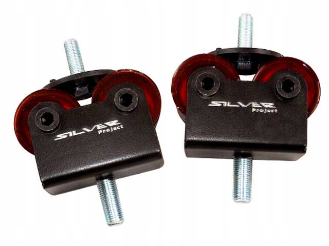 фото №1, Подушки безопасности двигателя toyota supra 89-92 lexus sc300 92