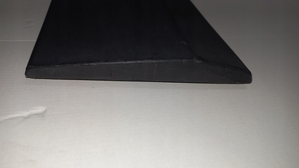 фото №5, Sprinter 906 crafter молдинг бічна a9066900162