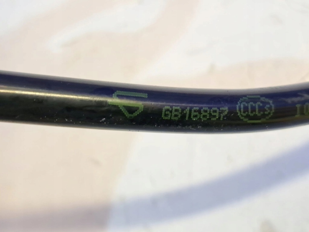 фото №6, Jaguar xf x260 2016 другое