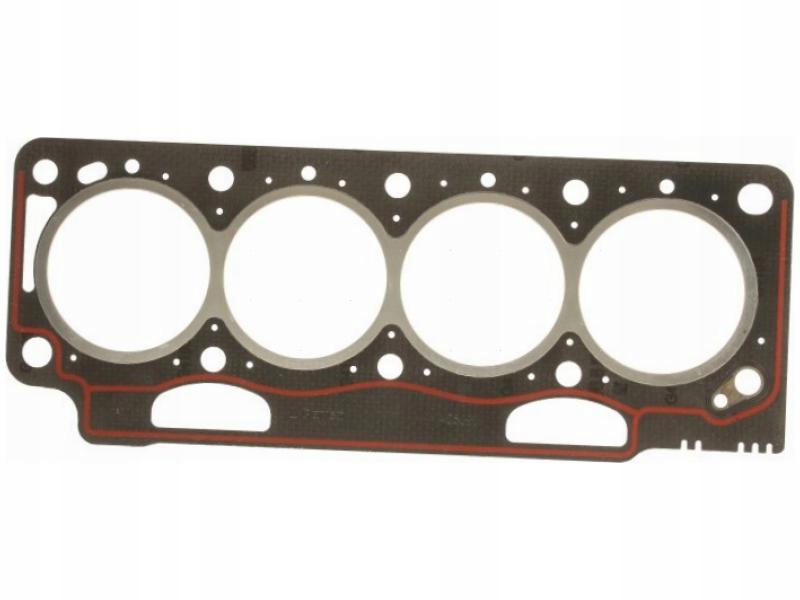 фото №1, Прокладка головки renault espace iii 1.9 kangoo i 1.9 clio ii 1.9