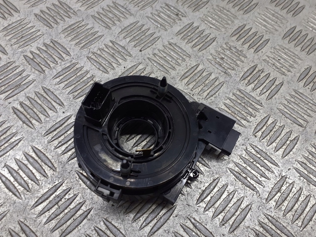 фото №1, Лента подушки безопасности подушка безопасности seat leon ii 1.9 tdi 1k0959653c