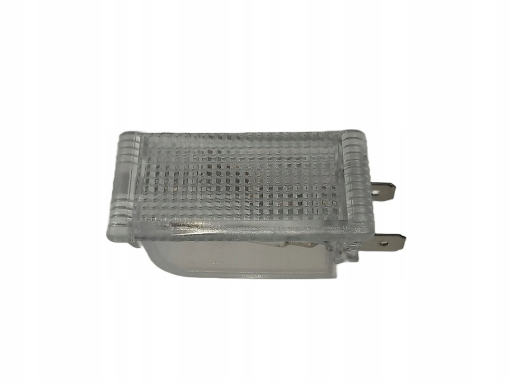 фото №1, Лампа лампа освещение бардачка daf 1335911[1335911]