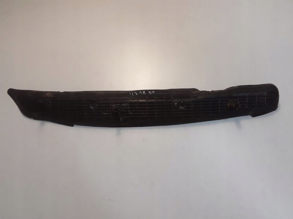 2023 skoda kamiq другая часть кузов 654821112c Оригинал
