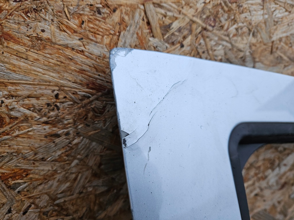 фото №11, Dacia dokker дверь перед передние правое