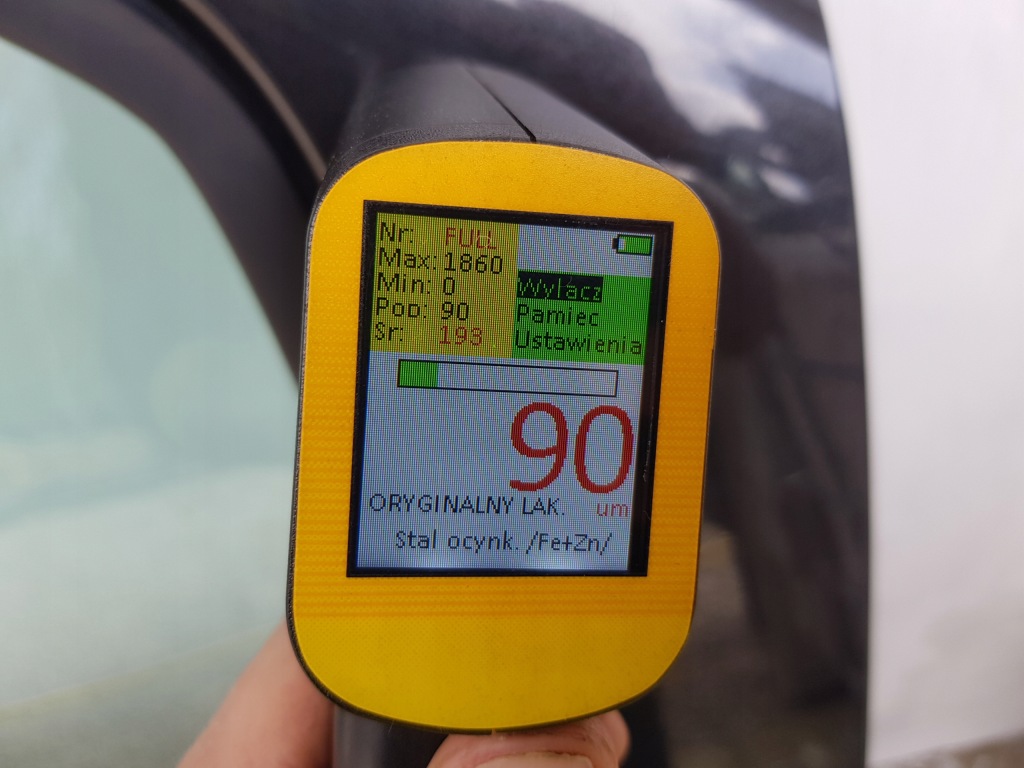 фото №6, Trafic vivaro 01-14 ted68 двері праве перед fv