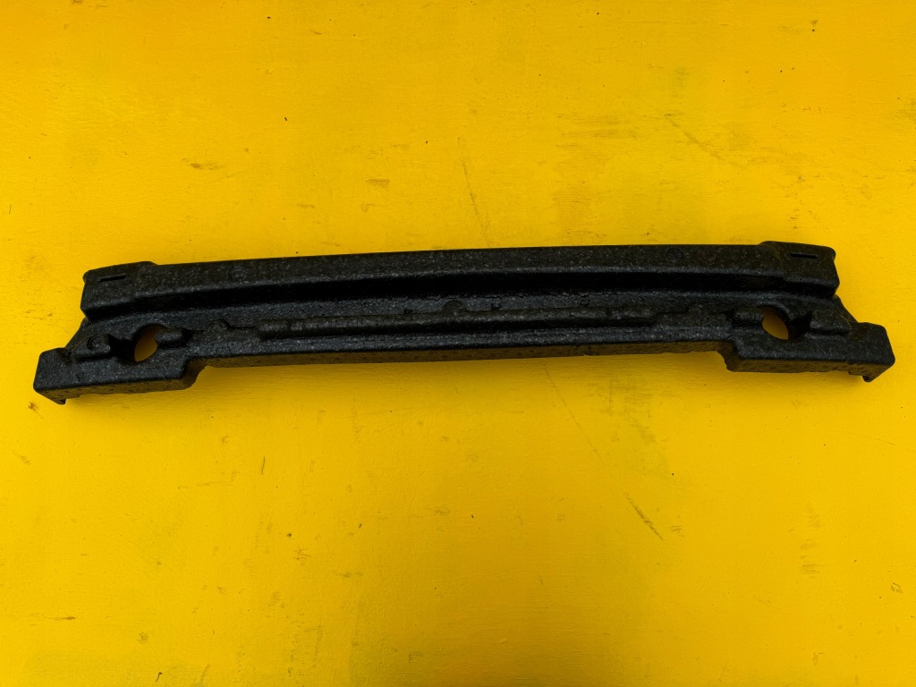 фото №1, Hyundai grand santa fe 13-16r абсорбер бампера перед передній