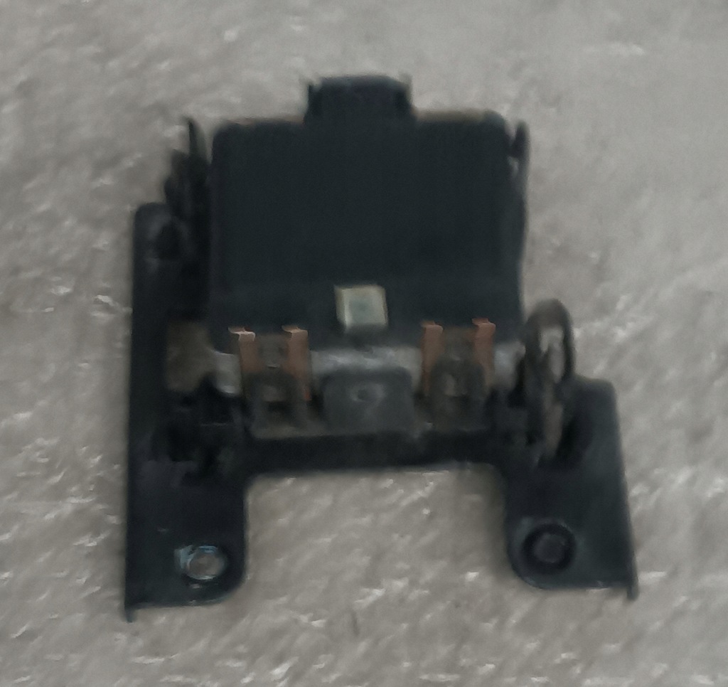 фото №1, Радар distronic volkswagen 5q0907561d