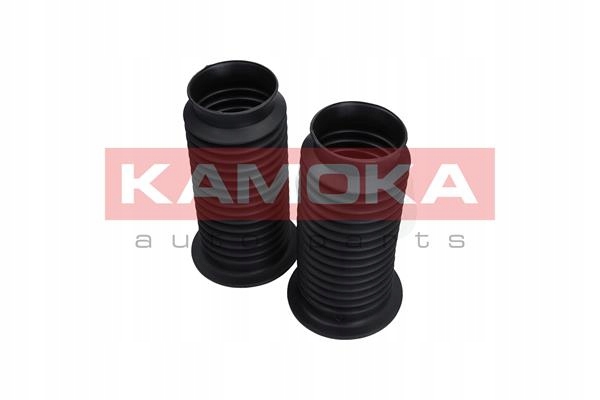 фото №4, Kamoka 2019082 набор защиты пылезащитный, амортизатор