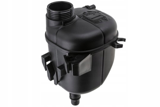 Купити Nty czw-bm-061 бачок розширювальний, рідина охолоджуючий