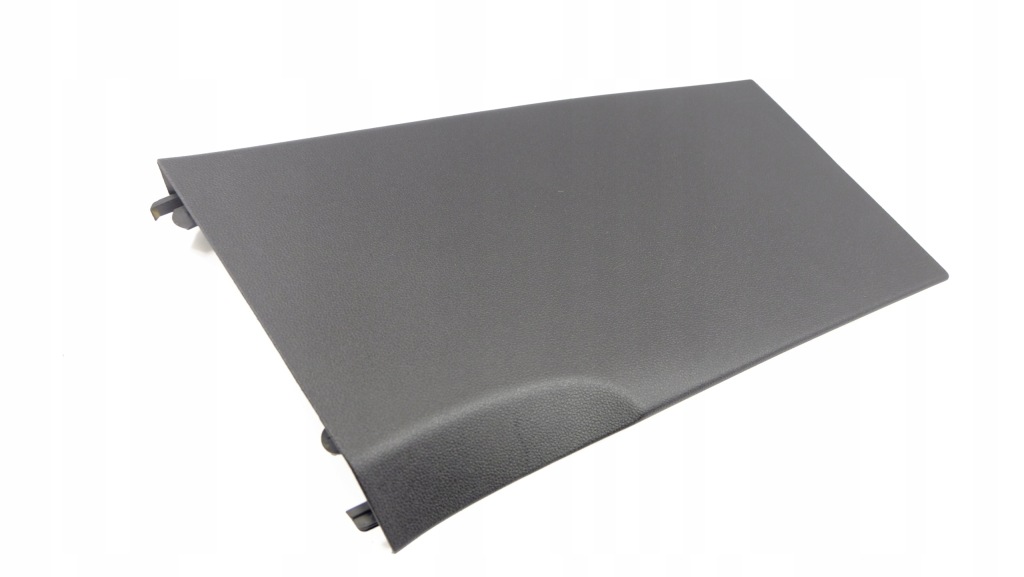 Купити Renault clio v пластик захист стійка середнього права 769156576r