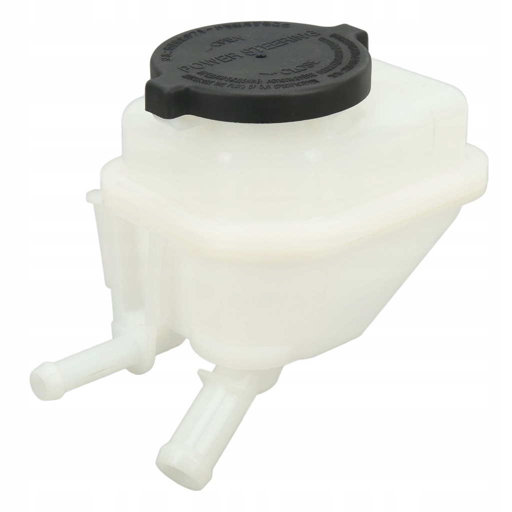 фото №10, Масло насоса усилителя руля 44360 0k050