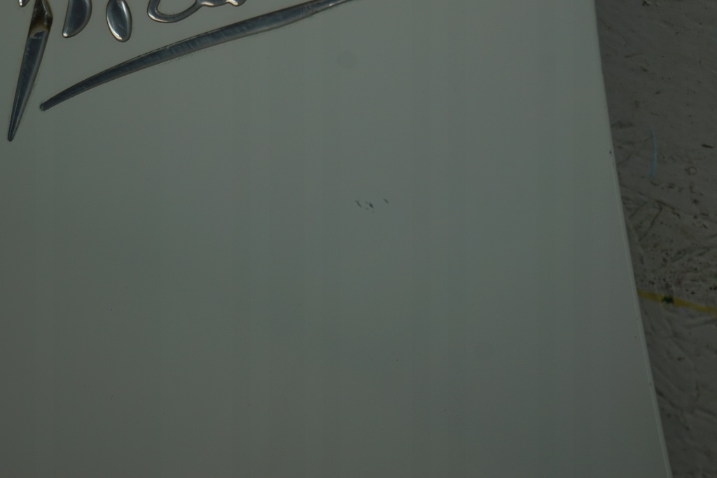 фото №8, Крила лівий перед citroen c4 picasso lift ewpa