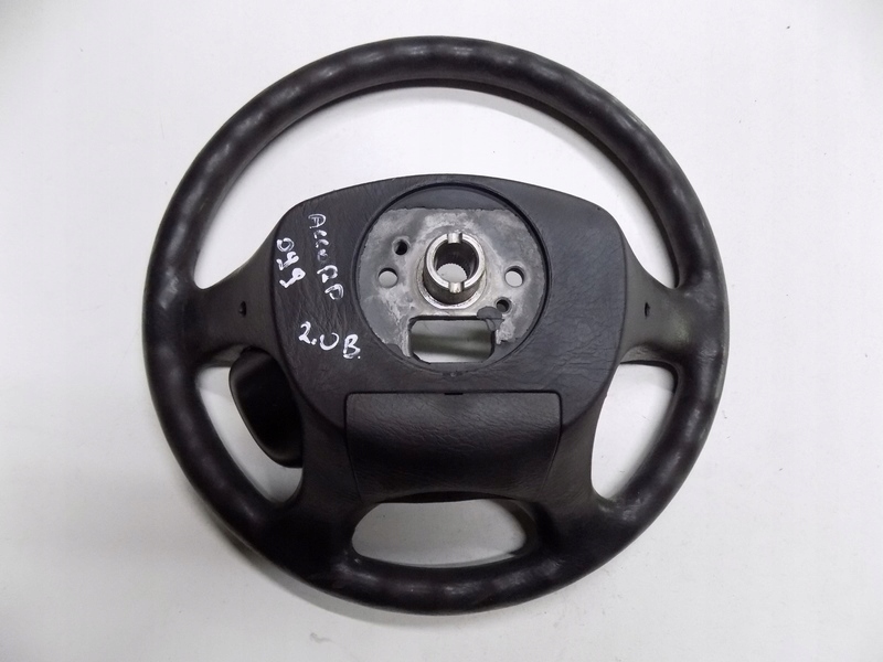 фото №6, Honda accord vi 97-01 2.0 повітропровід