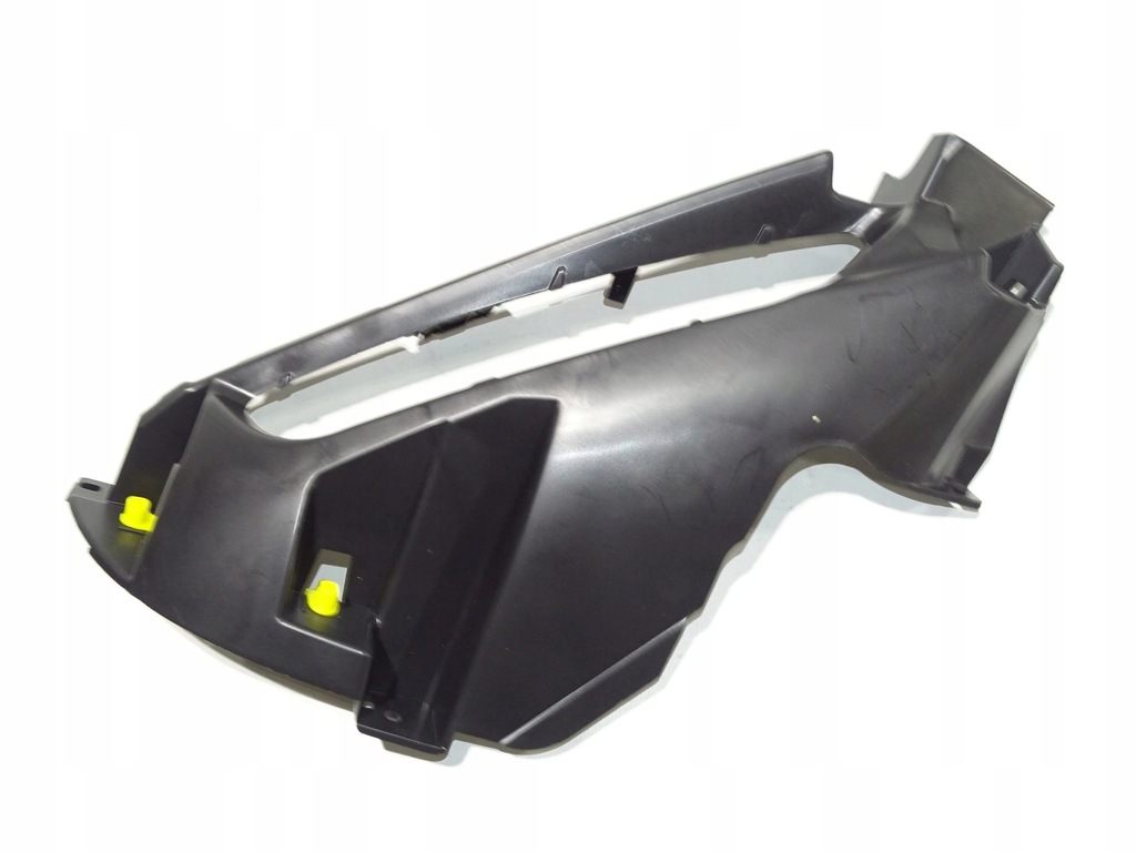 фото №2, Nowe кронштейн протитуманної фари r led jaguar f-pace 2021-