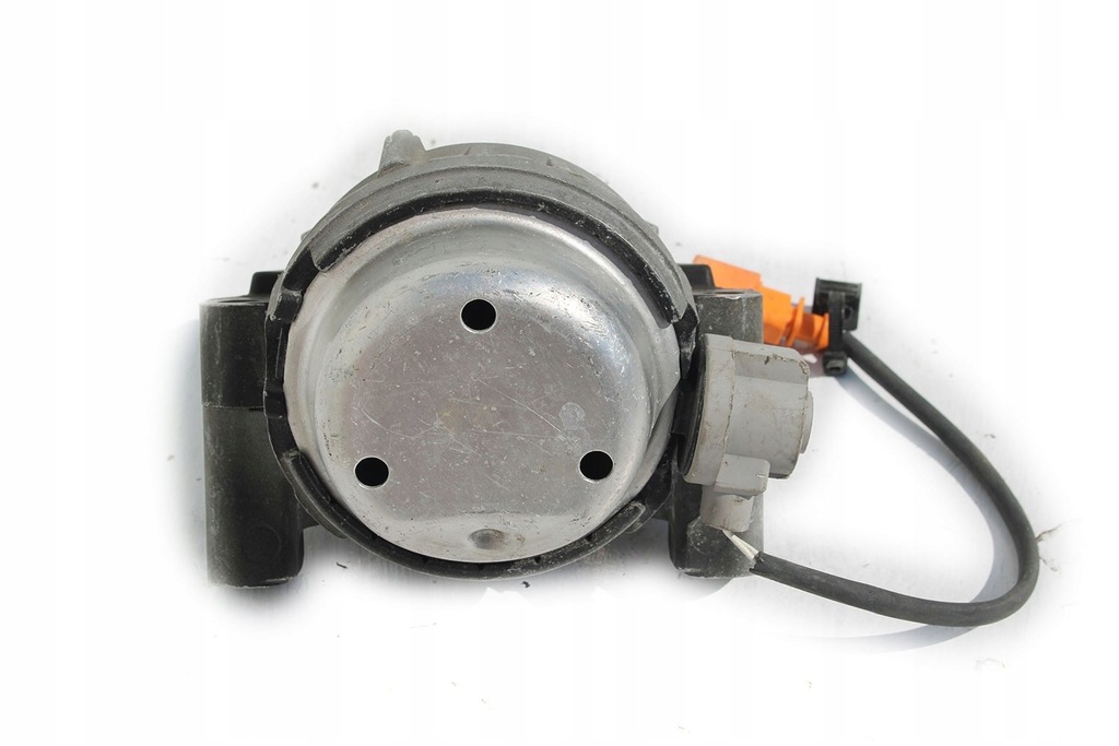 фото №5, Audi a6 a7 подушка двигуна 4g0199381ac 4g0 199 381 ac 4g 4g8 c7 кронштейн loże