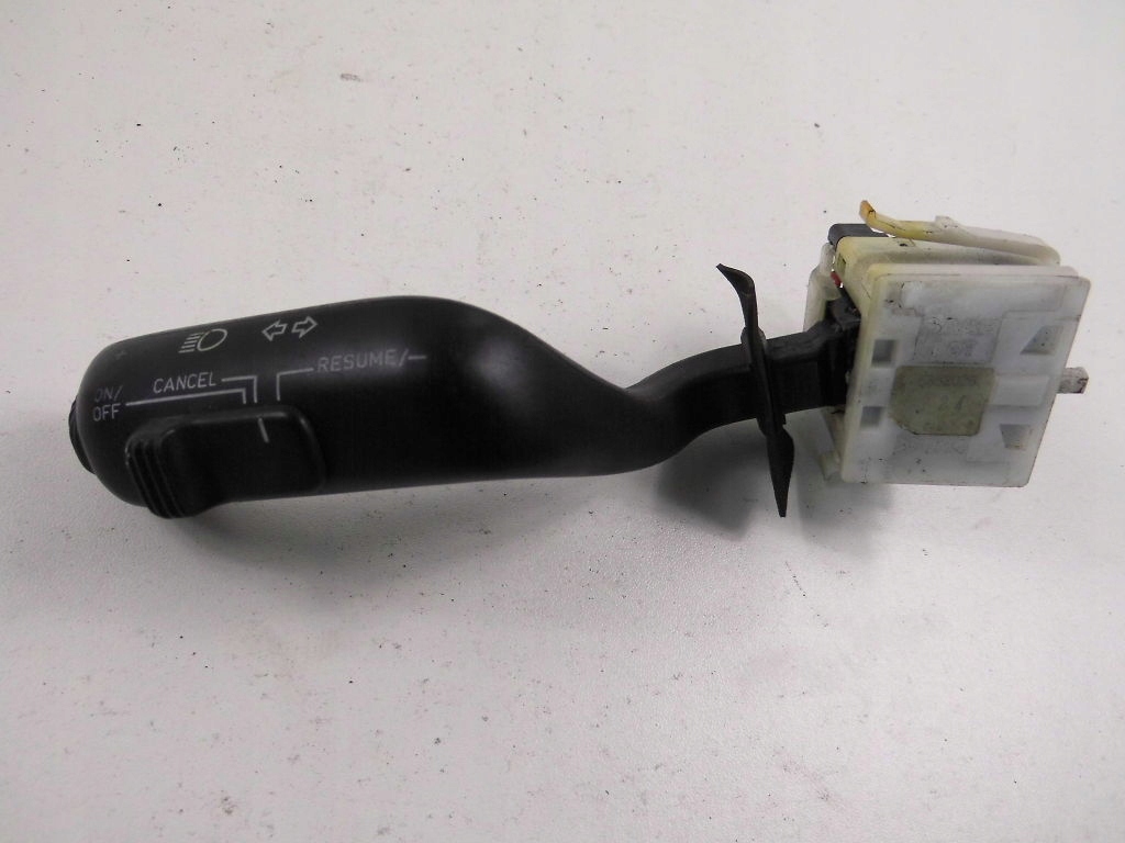 фото №1, Saab 9-3 i ys3d переключатель комбинированный