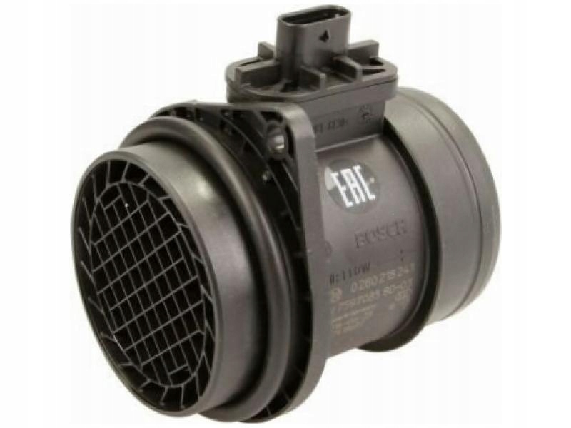 Купить Расходомер mini mini r59 1.6 r57 1.6 r56 1.6 r58 1.6