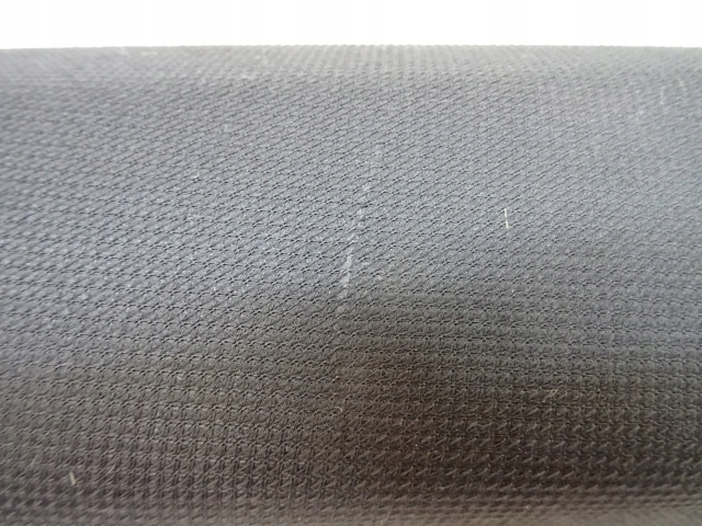 фото №6, Citroen ds7 правая защита стойка передний перед 98168957