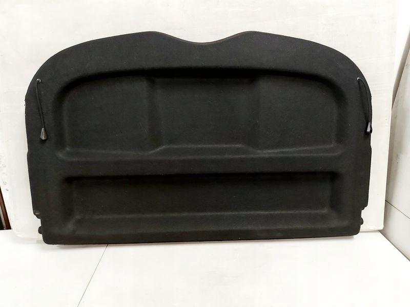 фото №1, Nissan qashqai ii j11 полка багажника 799104ea0a