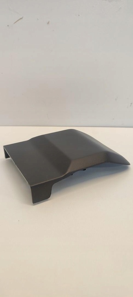 фото №5, Mercedes gle53 w167 защита сиденье a1679311500