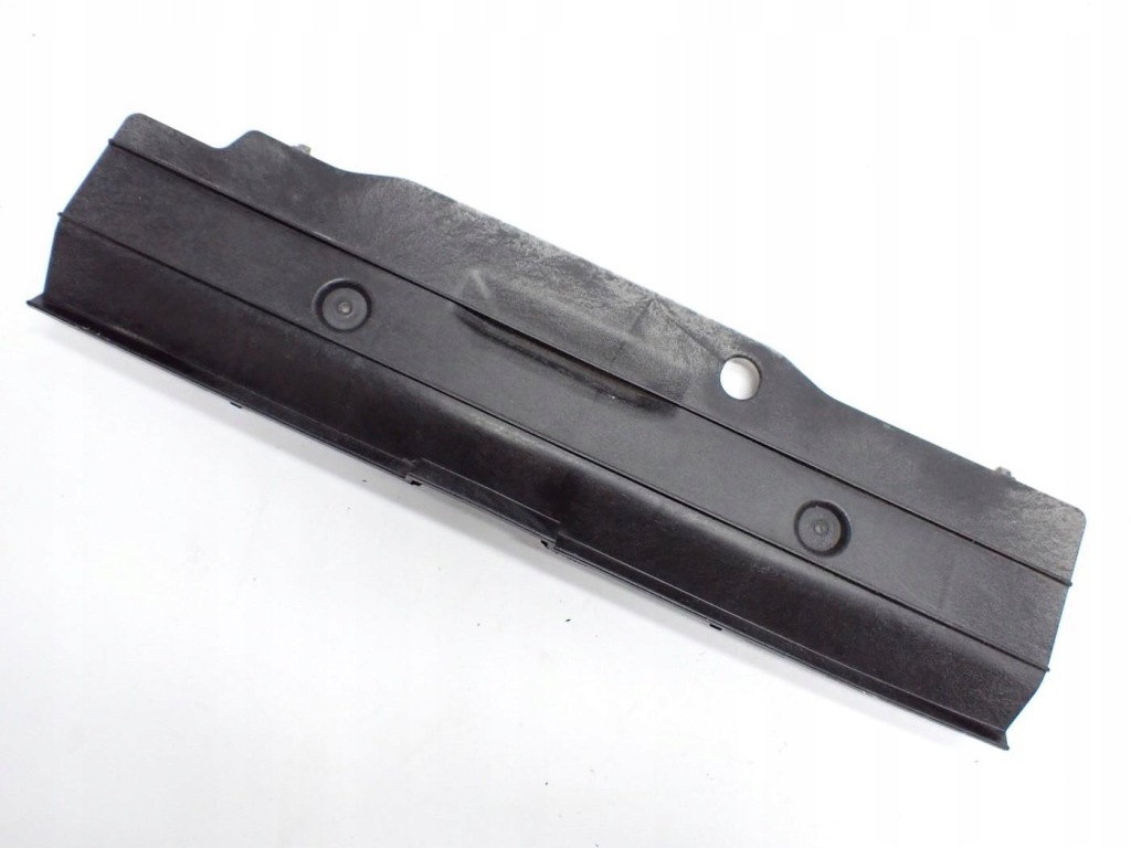 фото №1, Захист корпус заглушка europa kd62507n0 mazda cx-5 cx5 14r