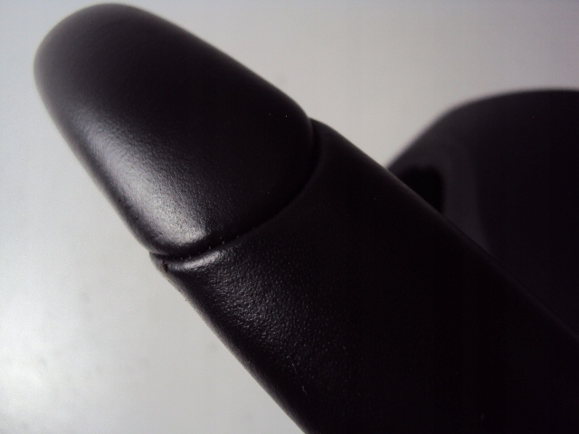 фото №10, Воздуховод opel corsa f 2019-