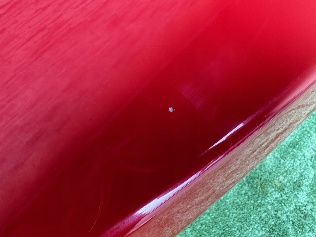 фото №9, Крышка багажника задняя задняя bmw 2 f23 cabrio a75