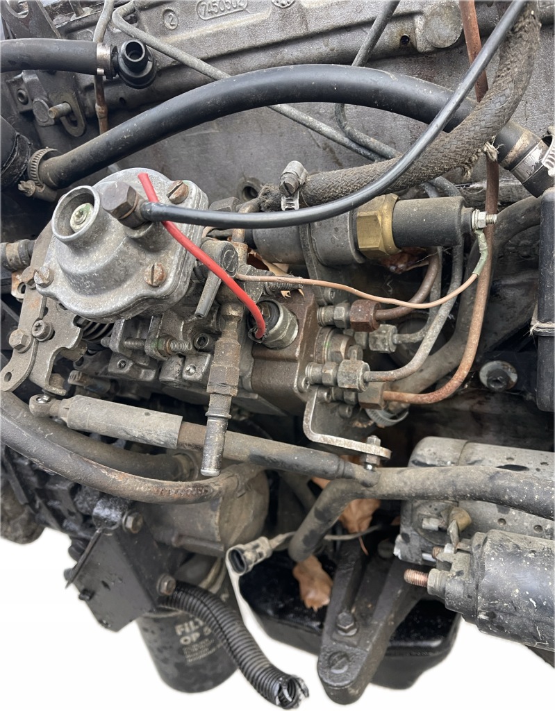 Купить Двигатель mascot mascott 2.8 dci 98-04rok 110km gaz на трос