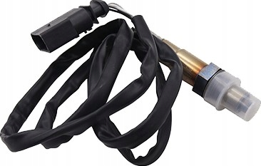 фото №1, Датчик лямбда-зонд vika