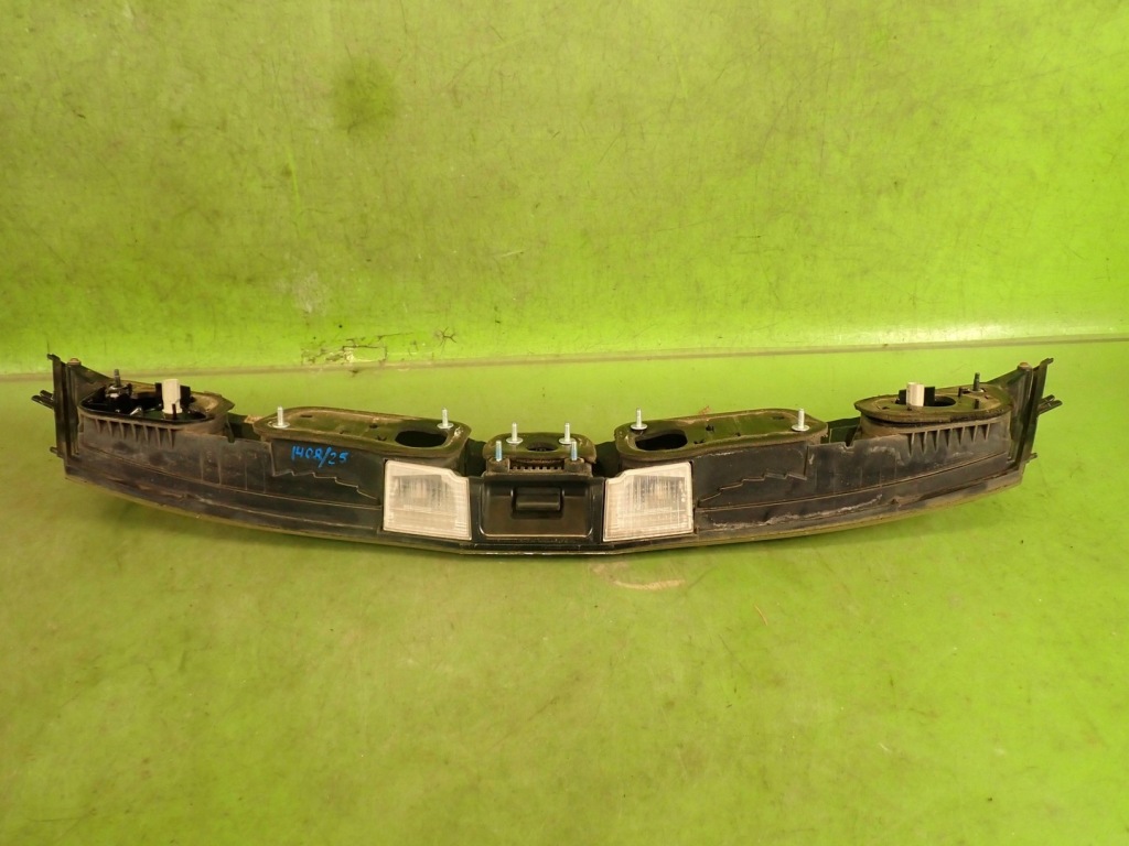 фото №11, Накладка honda civic viii ufo 09r koito 132-17165