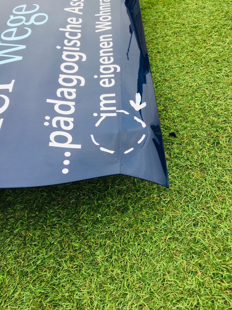 фото №6, Opel corsa f 2019 дверь правое передние перед