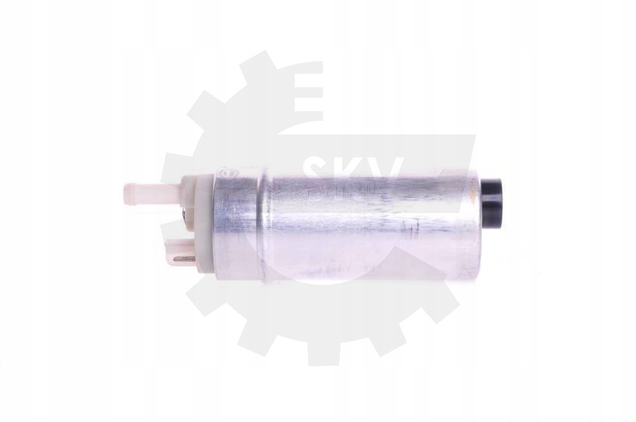 Купити Насос пального audi a3 1.9tdi 2.0tdi 1j0919050